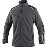 CXS 4Envi Solis 1240-134-710 šedá/černá…