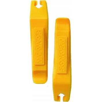 Příslušenství pro čtečku elektronické knihy Pedro's 6400050 přípravek na ošetření pneumatik