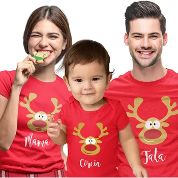 Pánské tričko s kulatý výstřihem DRUKOMA, velikost XS