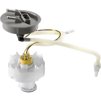 Palivové čerpadlo Palivová přívodní jednotka SIEMENS/VDO 220-801-012-001Z