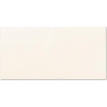 Obklad Rako Garda obkládačka světle béžová 20x40 (WADMB565)