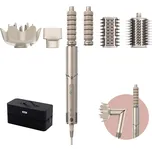 Shark Helmets FlexStyle HD446SLEU