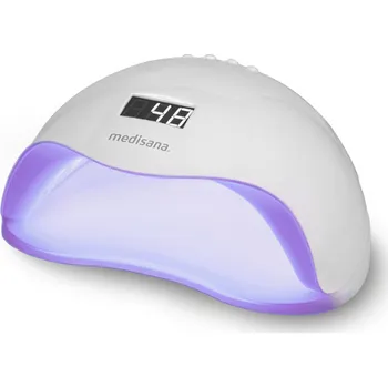 Medisana ND 880 UV lampa na nehty