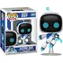 Figurka Funko Funko POP Games 1089 Astro Bot