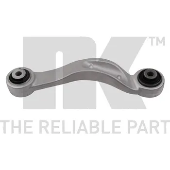 Zavěšení kol Řídicí páka, zavěšení kol SBS 5011594