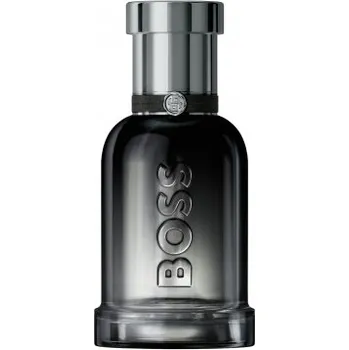 Pánský parfém Hugo Boss Bottled Beyond parfémová voda pánská 30 ml