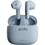 SUDIO A1 Blue