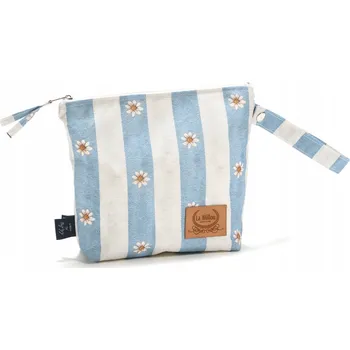 Kosmetická taška Kosmetická taštička La Millou Travel Bag S, vícebarevná