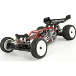 SWORKz S12-3D 1/10 2WD Pro Dirt Kit SWORKz - RC_322523