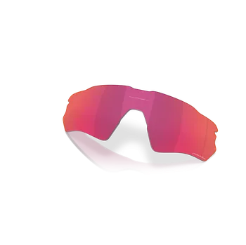 Sluneční brýle Skla OAKLEY Radar EV S Path Prizm Field