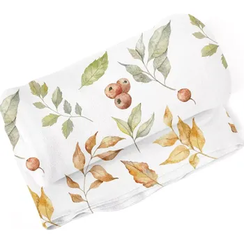 deka Sablio Deka Barvy podzimu - 150x120 cm