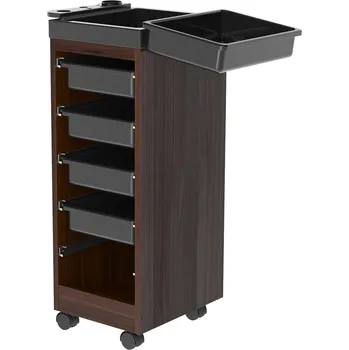 Panda Vozík Lincoln