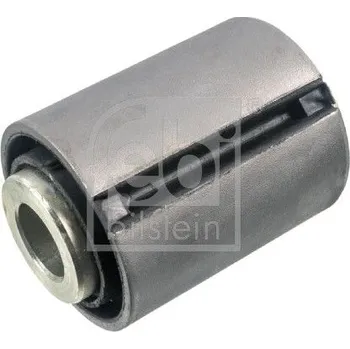 Pouzdro, vodicí ložisko FEBI BILSTEIN 28213