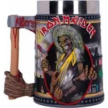 Merch Iron Maiden: Korbel Killers 2021