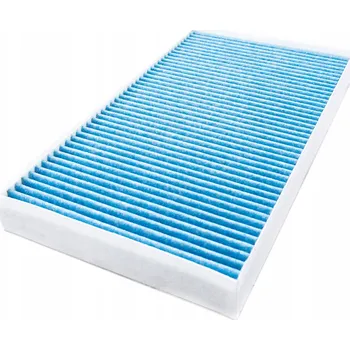 Kabinový filtr Master-Sport Germany 3540-IFB-PCS-MS Filtr, ventilace prostoru pro cestující