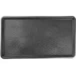 IPAE-PROGARDEN Odkapávací podložka pod boty 92x52 cm