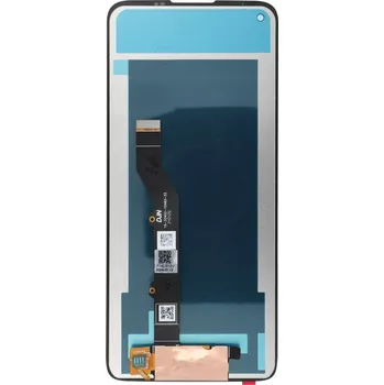 LCD displej pro MOTOROLA G9 Plus OEM bez rámečku