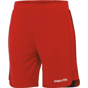 Dámské šortky Macron Barium - Barium - 3391148