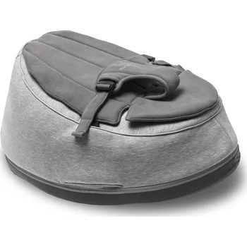 Doomoo Seat ́N Swing sedátko