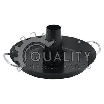 Příslušenství pro gril Stojan grilovací na kuře, 13119