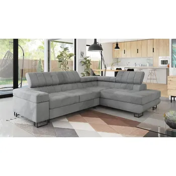 Sedací souprava Mirjan24 Wales Premium P Sorriso 04