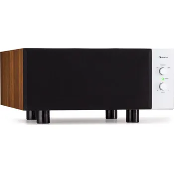 Reprobox Auna Line 501 Slim, subwoofer, bassreflex, aktivní (10040064)