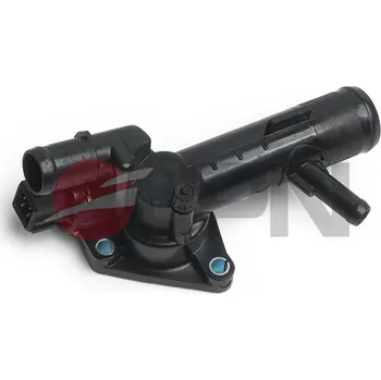 Auto-moto Termostat, chladivo JPN 20C9081-JPN