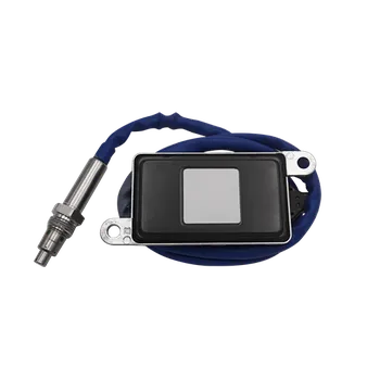 Karburátor NOx senzor, vstřikování močoviny D 0836 TGL/TGM 24V Mec-Diesel