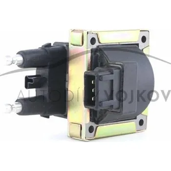 Zapalovací cívka Zapalovací cívka EPS 7700854306 Renault Espace III 1997 - 2002 3.0i - Z7X