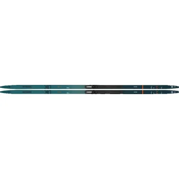 Běžky ATOMIC C1 Skintec Hard + Shift CL 209 cm 209