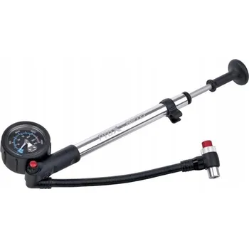 pumpička Ruční Pumpička Prox Beto SP-003AG 400PSI pro tlumiče