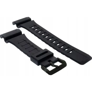 Řemínek na hodinky Řemínek Casio Aq-S810 W-735 Aq-S810w-2A2
