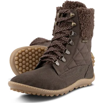 Pánská zimní obuv leguano nicebare Velikost: 44 - délka stélky 27,7 cm