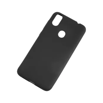 Pouzdro na mobilní telefon Pouzdro na mobil Kruger&Matz pro model FLOW 7