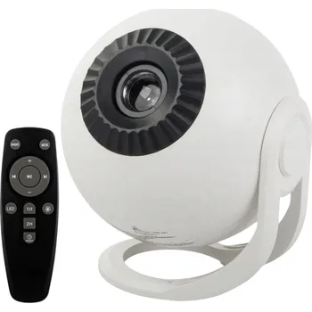 Projektor Verk 18313