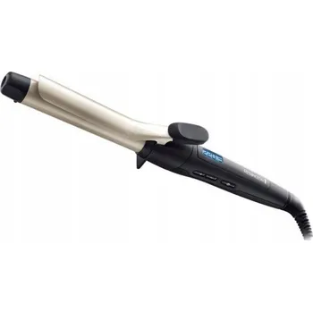 Kulma Kulma Remington CI6325 klasická, Ionizace, displej, průměr 25 mm