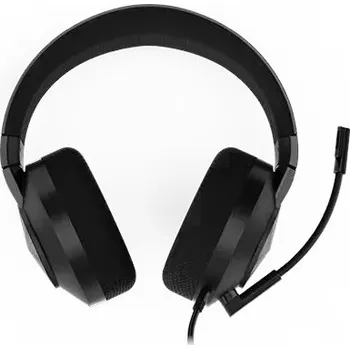 Sluchátka Lenovo H210 Gaming Headset