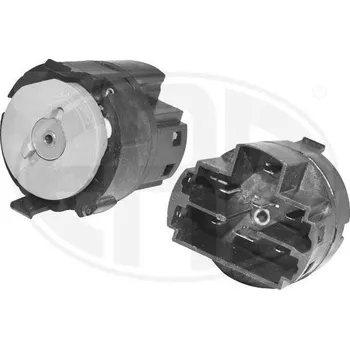 Auto-moto Část spínací skříňky Fiat Ducato 1329316080