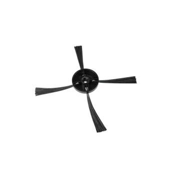 Kartáče pro vysavač TEESA SMART VAC