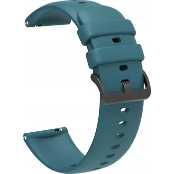 PASEK DO XIAOMI MI WATCH AMAZFIT GTR 47mm GTR 2 GTR 2e GTR 3 PRO GTR 4 PACE