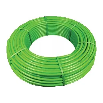 Vodovodní potrubí Trubka WAVIN KAMELEON PE-RT/EVOH/PE-RT 16x2mm 600m pro podlahové topení