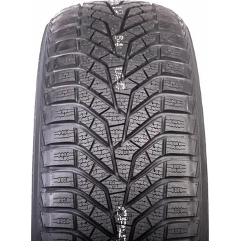 Zimní osobní pneu Zimní pneumatika Yokohama BluEarth Winter V905 315/35 R21 111 W zesílená (XL)