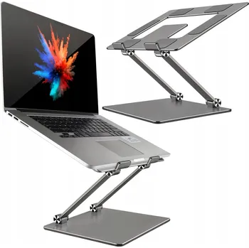 Stolek / podstavec pod notebook LYNXER L311