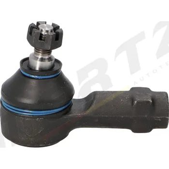 Táhlo řízení Hlava příčného táhla řízení MERTZ M-S0553