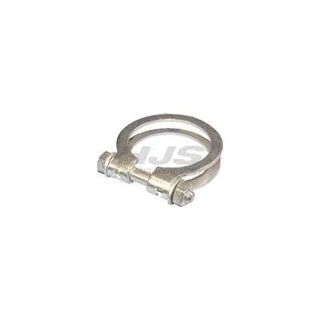 HJS 83 13 8802 Spona výfuku 45mm