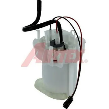 Palivový systém Palivové čerpadlo AIRTEX E10258