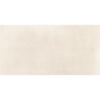 Dlažba Rako Rebel dlaždice slinutá béžová 40x80 (DAK84743)