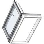 Výlez střešní GXU 0066/FK06 66x118cm VELUX