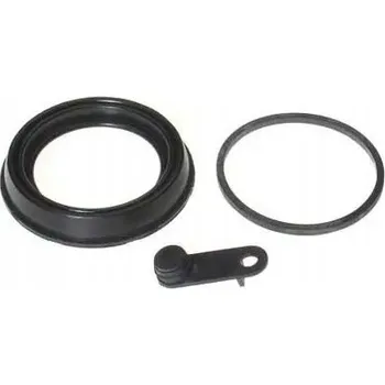 Brzdový třmen Brembo F SP 050 Těsnění, brzdový pístek