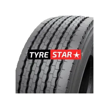NOKIAN E-Truck Steer 315/70 R22.5 156/150L (M)